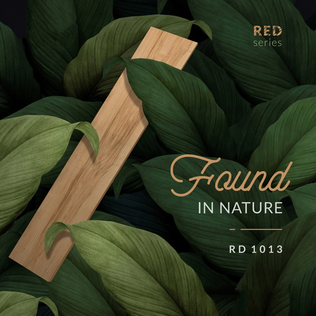 Comparative Analysis of Flooring Options: Laminate vs. Wood vs. Porcelain Tiles vs. Engineered Wood